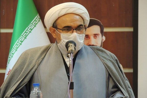 وصیت نامه شهید سلیمانی، سندی ارزشمند برای ایرانیان است