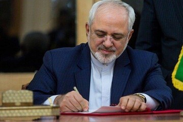 تهران حامی هر تحرکی است که  به جنگ علیه ملت یمن پایان دهد