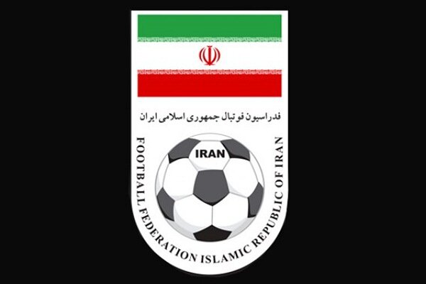 شنبه سرنوشت ساز در انتظار فوتبال ایران
