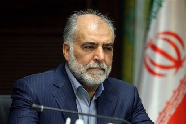 طرح پویش دانشگاه آزاد همان ارتباط واقعی دانشگاه و صنعت مورد نظر رهبری است