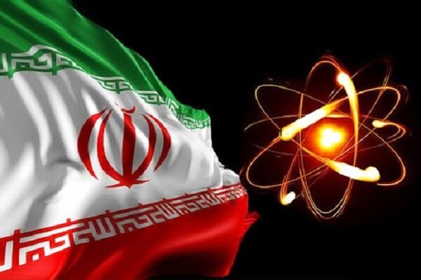 «لغو تحریم ها» شرط بازگشت آمریکا به برجام/سیاست راهبردی ایران