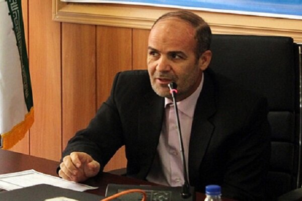 شهادت سردار سلیمانی، حکم مرگ لیبرال دموکراسی را امضا کرد