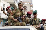 ارتش یمن تلاش مزدوران سعودی برای نفوذ به «الحدیده» را ناکام گذاشت