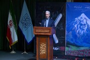 رتبه پانزدهم ایران در عرصه علمی جهان/ مدعیان حقوق بشر ترور شهید «فخری‌زاده» را محکوم نکردند