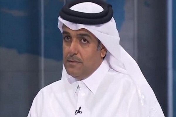 قطر: آماده وساطت بین ایران و عربستان سعودی هستیم