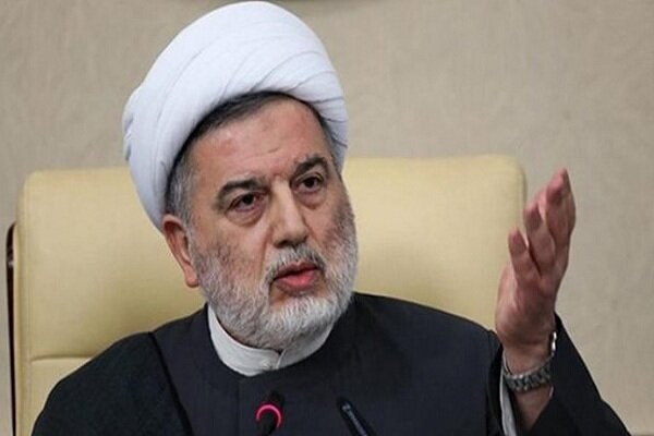 مجلس اعلای اسلامی عراق تحریم‌های آمریکا علیه آستان قدس رضوی را محکوم کرد