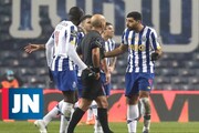 حمله اسطوره فوتبال پرتغال به طارمی و جریمه نقدی مهاجم ایران