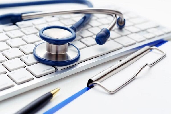۷۰۰ عنوان محتوای الکترونیکی دروس رشته­‌های علوم پزشکی تهیه شد
