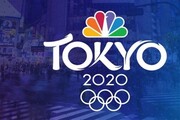 المپیک ۲۰۲۰ توکیو لغو می‌شود