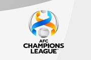 شارجه امارات میزبان گروه تراکتور در لیگ قهرمانان آسیا