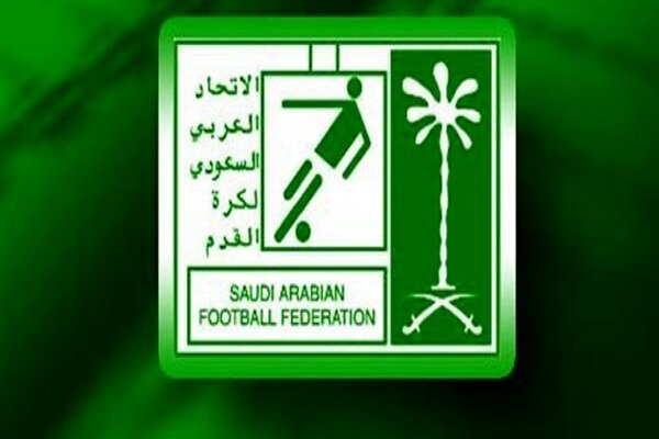 اعلام آمادگی میزبانی عربستان از لیگ قهرمانان آسیا 