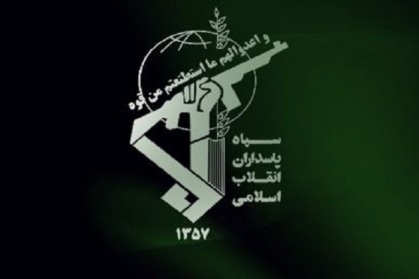 سپاه پرچمدار پاسداری از مکتب امام خمینی (ره) است