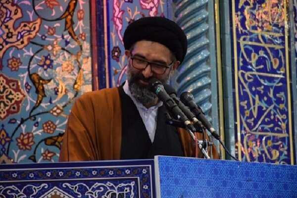  انقلاب اسلامی سبک نوینی از تعامل علم و دین را به دنیا عرضه کرد
