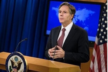  آمریکا: در صورت احیای برجام صدها تحریم علیه ایران باقی خواهد ماند 