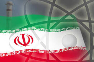 موضوع هسته‌ای ایران یکی از مهم‌ترین جبهه‌های مهم حق علیه باطل است