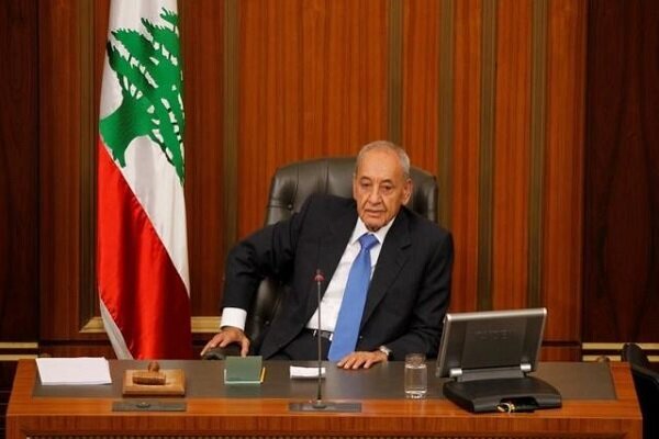 پیش از آنکه فرصت از دست برود، دولت جدید لبنان باید تشکیل شود