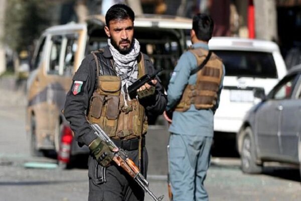 انفجار در ننگرهار افغانستان با یک کشته و ۲ زخمی