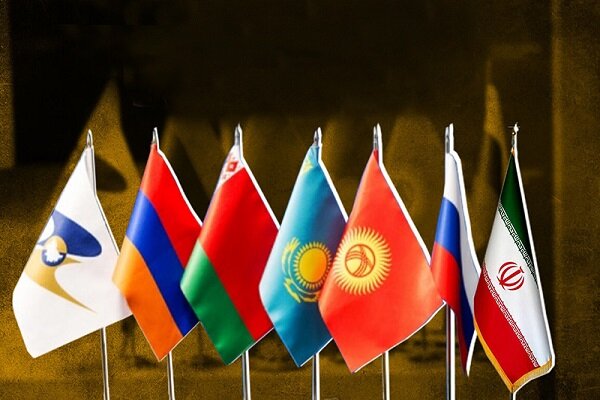 افزایش تعاملات تجاری با اتحادیه اوراسیا در سایه «دیپلماسی پارلمانی»