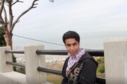 حکم اعدام برادرزاده شهید«نمر باقر النمر» به ۱۰ سال حبس تقلیل یافت