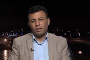 «أنصارالله» الگویی از مقاومتِ پیروزمندانه را در یمن به نمایش گذاشت