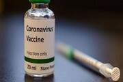 آغاز فاز سوم مطالعات بالینی واکسن کرونا برای ۲۰ هزار نفر