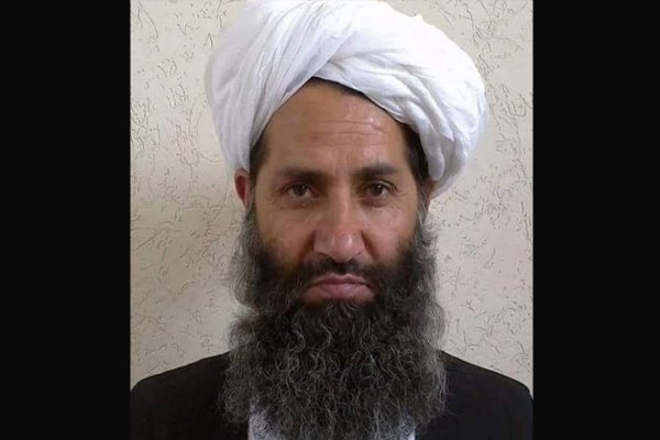 خبرهای ضد و نقیض از کشته شدن رهبر طالبان در پاکستان
