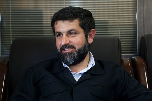 «غلامرضا شریعتی» رئیس سازمان ملی استاندارد ایران شد