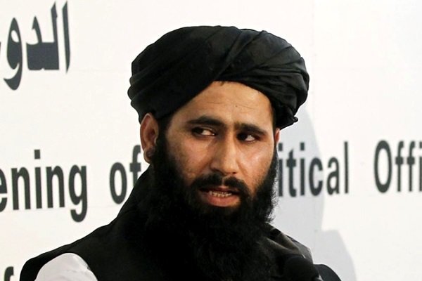 خبر کشته شدن «هبت‌الله» رهبر گروه طالبان تکذیب شد