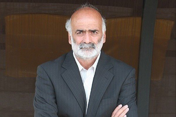 دلایل انتخاب مجتبی حسینی به عنوان سرمربی جدید تیم ذوب آهن