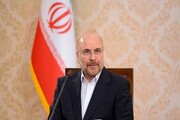 اعمال تحریم‌های یک جانبه علیه ایران، مصداق تروریسم اقتصادی است