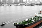 تخفیف ۸۰ درصدی عوارض کشتی‌های لاینر در بندر چابهار