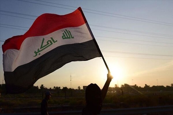 حملات راکتی به «اربیل» عراق/ «آشوبِ منطقه‌ای» در راه است؟
