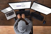 هکرها ۱۰۰ میلیون دلار از صرافی ارز دیجیتال ربودند