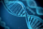 فناوری استخراج اتوماتیک و میکروفلویدیک DNA سلولی توسعه یافت