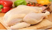 احتمال حذف حواله از فرآیند توزیع مرغ بین خرده فروشان