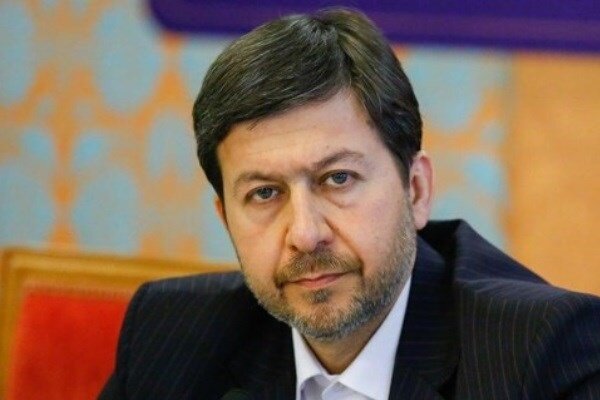 استخدام ۲ هزار خانواده ایثارگر در شهرداری‌های کشور