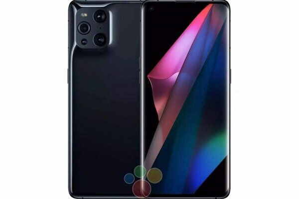 قیمت روز گوشی آیفون و سامسونگ چهارشنبه ۱۰ اردیبهشت ۱۴۰۴