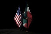 آمریکا: ایران دغدغه های آژانس را رفع کند!