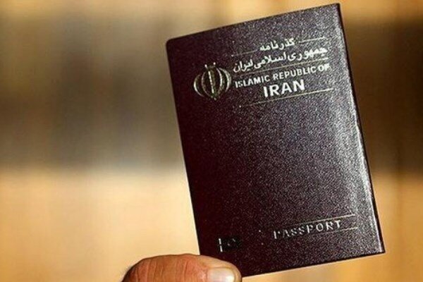 خبر خوش برای زائران عتبات / امکان سفر با گذرنامه زیارتی سالانه شد