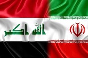 ممنوعیت ورود ۹ کالای ایرانی به عراق
