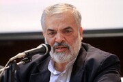 اعتراف استراتژیست‌های دنیا به شکل‌گیری تمدن اسلامی با محور ایران
