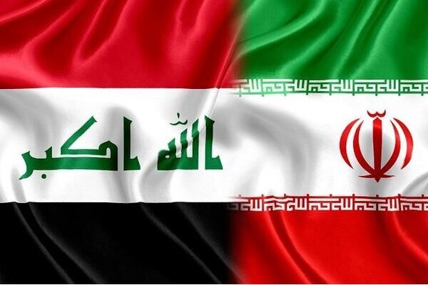 ممنوعیت ورود ۹ کالای ایرانی به عراق 
