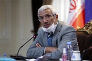 پیشی گرفتن رتبه کیفی مقالات ایران برای اولین بار از رتبه کمی