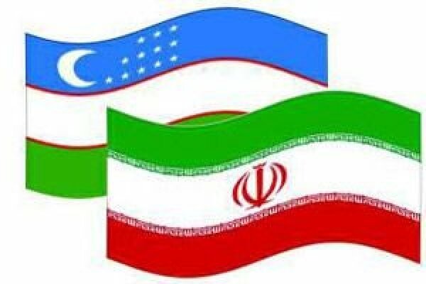 پیشنهاد راه‌اندازی تورهای نوروز وجاده ابریشم بین ایران و ازبکستان