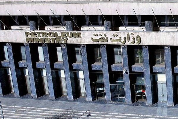 گزارش دیوان محاسبات از قصور وزارت نفت