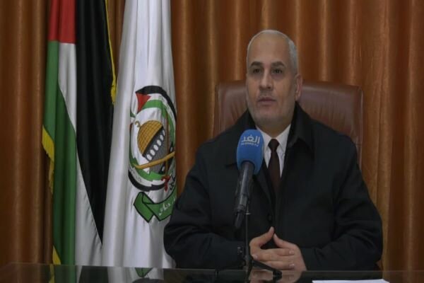 برگزاری گفتگوهای ملی فلسطین در قاهره/ «انتخابات» محور اصلی