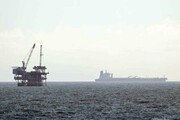 نظر نهادهای بین‌المللی به افزایش صادرات نفت ایران