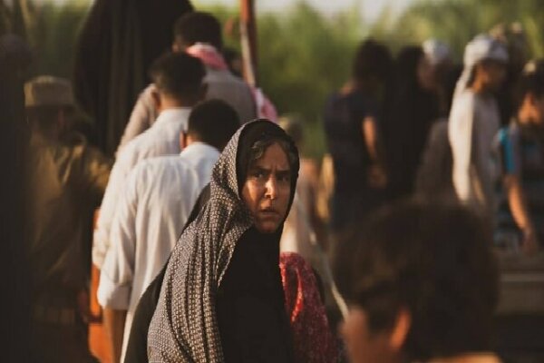 پخش تلویزیونی فیلم‌های برتر جشنواره فجر قبل از اکران
