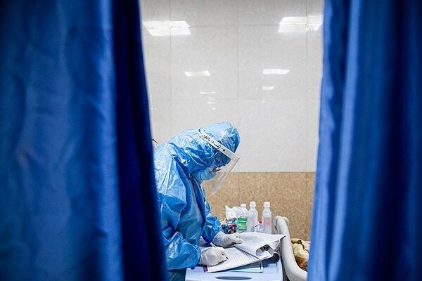 خطر در کمین نظام سلامت/ تعداد کشیک‌ رزیدنت‌های ایران بیش از استاندارهای جهانی