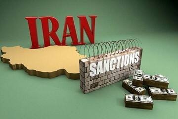 ادعای جدید دیپلمات آمریکایی درباره ۶ میلیارد دلار پول بلوکه شده ایران